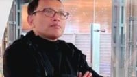 Raden Nuh: Kasus Korupsi Covid-19 Sumut Bisa Gugur Secara Hukum