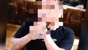 Oknum Petugas Lapas Narkotika Kelas IIA Pematang Siantar Diduga Kerap Lakukan Pungli, Warga Binaan Resah