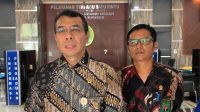 Dimutasi Jadi Hakim PT Palembang, Ketua PN Medan: Terima Kasih Pimpinan MA