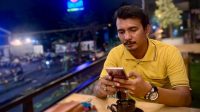 Sepakat Dengan Presiden Jokowi, Ketua Forwakum Sumut: Judi Online Merusak Diri Sendiri dan Keluarga