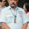 Hari Lahir Pancasila