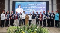 Konjen dan Konsulat Asing Kunjungi Sumut, Dorong Investasi dan Ekonomi Daerah