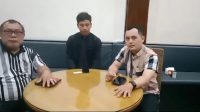 Di Polsek Padang Bolak, Pelaku Kekerasan Terhadap Anak Sudah 8 Tahun Belum Ditangkap