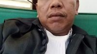 Figur Putra Mahkota – Achmad Fauzan Diyakini Mampu Membawa Perubahan Padanglawas Lebih Baik