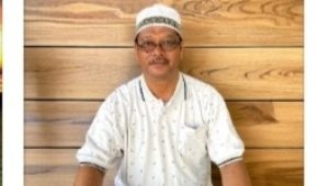 Penjaringan Calon Ketua PWI Padanglawas Ditutup, Dua Orang Mendaftar