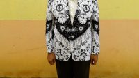 Putra Mahkota di Mata Gurunya, Dikenal sebagai Murid yang Santun