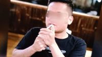 Dugaan Pungli di Lapas Narkotika Kelas IIA Pematang Siantar Terkesan Ditutup-Tutupi