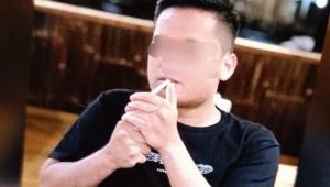 Dugaan Pungli di Lapas Narkotika Kelas IIA Pematang Siantar Terkesan Ditutup-Tutupi