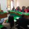 Sidang gugatan PT Jaya Beton Indonesia