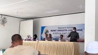 Rapat Anggota Luar Biasa Koperasi Sawit Sejahtera Ditunda Akibat Intervensi Eksternal