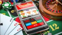 Judi Online: Ancaman bagi Keharmonisan Keluarga dan Masyarakat
