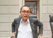 PDI-P: Putusan MK Turunkan “Threshold” Pilkada Merupakan Kemenangan Terhadap Oligarki