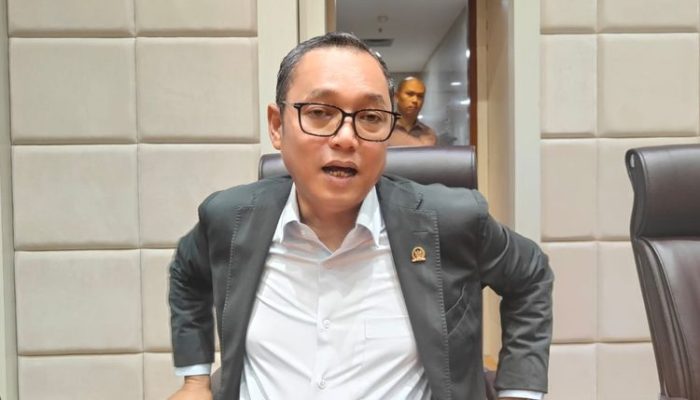 PDI-P: Putusan MK Turunkan “Threshold” Pilkada Merupakan Kemenangan Terhadap Oligarki
