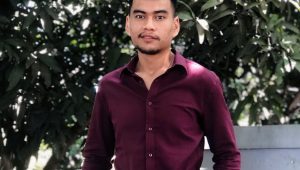 Pemuda dan Pilkada: Menyikapi Peran Generasi Muda dalam Politik