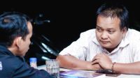 H. Kires Dinilai Layak Maju di Pilkada Binjai 2024