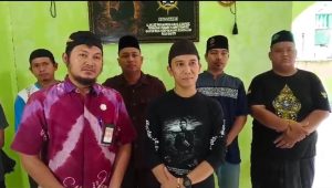 Kuasa Hukum Alfiansyah: Tudingan Terhadap Pemilik Ponpes Kolo Saketi Sudah Masuk ke Ranah Hukum