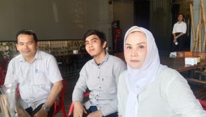 PT. SIL dan Karyawan PKWT Capai Kesepakatan dalam Mediasi Perselisihan PHI