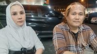 Enam Pengacara Siap Bela Aktivis Cipayung Plus Medan yang Ditangkap Polisi