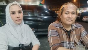 Enam Pengacara Siap Bela Aktivis Cipayung Plus Medan yang Ditangkap Polisi
