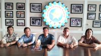 Keluarga Doli Manurung, Korban Penculikan dan Penganiayaan OTK, Resmi Melapor ke Denpom I/5 Medan