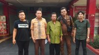 Tumirin Resmi Dibebaskan, Pengacara Angga Sitorus: Keadilan Bagi Masyarakat Kecil Terwujud