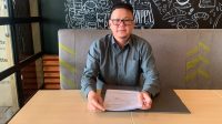 Kurator Tetap Lanjutkan Pemberesan Harta Pailit Koperasi CU Satolop