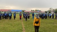 Kepala Desa Tanjung Morawa Bantah Tuduhan Pungli Camat terkait Biaya Paskibra: “Sudah Kesepakatan Bersama”
