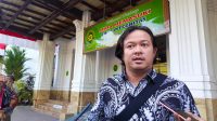 PH Terdakwa Kecewa JPU Kejati Sumut Tak Mampu Hadirkan Korban Tovariga Ginting