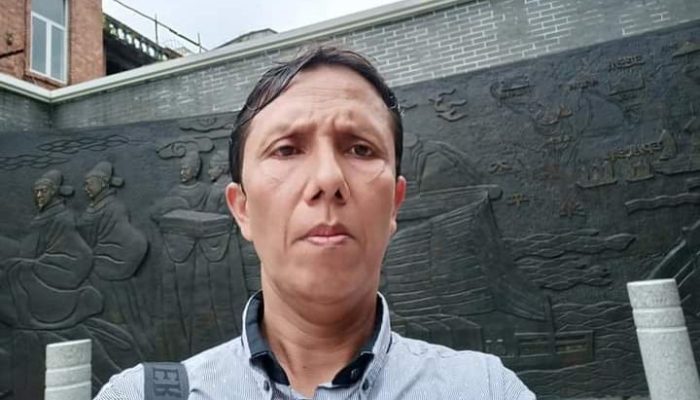 Pemprov Sumut Defisit Anggaran Rp. 2,2 Triliun Akibat Hutang DBH dan KSO