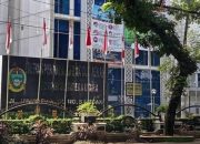 Pengadaan Barang dan Jasa di Sekretariat DPRD Sumut Berpotensi Rugikan Keuangan Negara