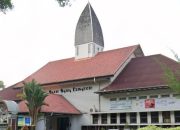 Kuasa Hukum Drg Ester Agatha Purba Akan Tempuh Jalur Hukum Jika Somasi Tidak Ditanggapi RS Elisabeth Medan