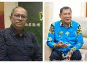 Mahkamah Agung Perkuat Langkah Ashari Tambunan: Pencopotan dr. Ade Budi Krista Sah Secara Hukum