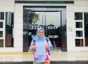 Perkara Mantan Kadis BMBK Sumut, Kejaksaan Kembali Dituding Langgar UU