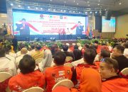 Rapidin: Edy-Hasan Pasangan Pemutus Dinasti