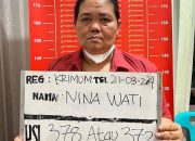 Kejatisu Tunggu Pelimpahan Tahap II Kasus Dugaan Penipuan Masuk Taruna Akpol