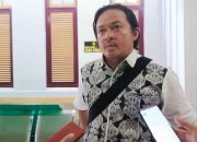 PH Bela Terdakwa Dugaan Pemalsuan Surat PT Johan Sentosa Secara Pro Bono