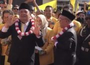 Mantan Wali Kota Padangsidimpuan Diduga Meremehkan Pemanggilan Kejaksaan, Mangkir Dua Kali