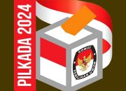 Tiga Pasangan Calon Siap Bertarung di Pilkada Medan 2024, Persaingan akan Sengit