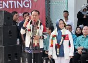 Pemerintah Sumut Gandeng Remaja untuk Lawan Stunting Melalui Edukasi dan Aksi Nyata