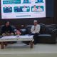 Problem Utama Medan Kemiskinan