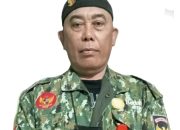 Tokoh Masyarakat Singkil, Nurrizal Kahfy: Jangan Biarkan Aceh Singkil Menangis