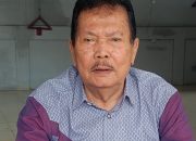 Djumongkas: Ada Kekecewaan di Masyarakat Luas terhadap Oligarki