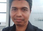 Dua Tahun Menjabat Plt Bupati Palas, Ahmad Zarnawi Dinilai Meninggalkan Kesan Negatif