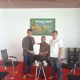 LBH Keadilan