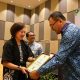 Penghargaan Imunisasi Kejar