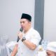 Putra Mahkota Bertekad