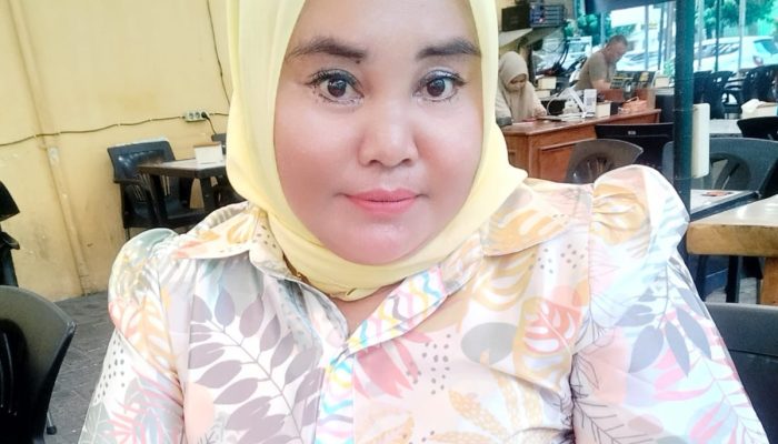 Modus Beli Mobil, AKP GS Diduga Terlibat Penipuan terhadap Janda