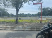 Kolam Retensi di USU Bernilai Puluhan Miliar, Tak Membantu Atasi Banjir di Medan