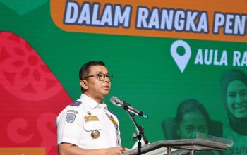 Bus Pariwisata Gratis