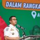 Bus Pariwisata Gratis